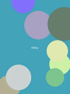 最美情侣免费视频观看 - 初音未来角色图